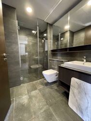 Grandeur Park Residences (D16), Condominium #602951161